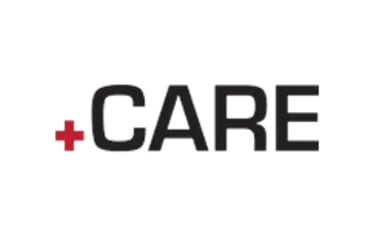 .care domain logo