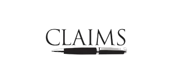 .claims domain logo
