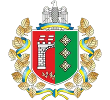 .cn.ua domain logo