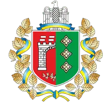 .cv.ua domain logo
