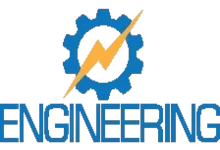.engineering domain logo