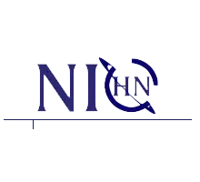 .hn domain logo
