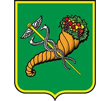 .kharkov.ua domain logo
