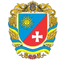 .km.ua domain logo