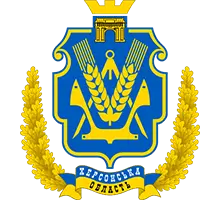 .ks.ua domain logo