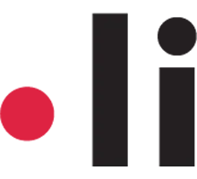 .li domain logo