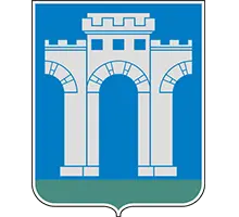 .rivne.ua domain logo