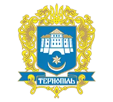 .te.ua domain logo