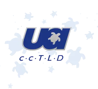 .ua domain logo