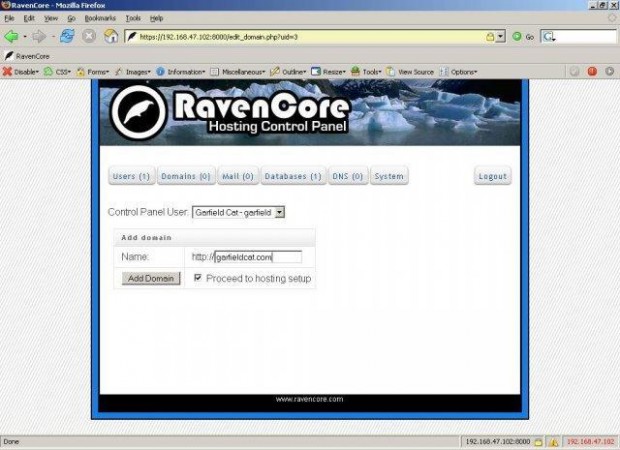 RavenCore-620x450-min