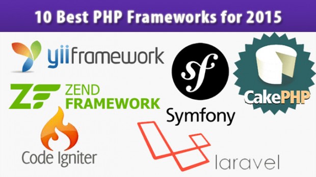10-best-php-frameworks-for-2015