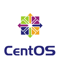 Сервер CentOS