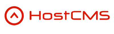 Host_CMS_main_logo