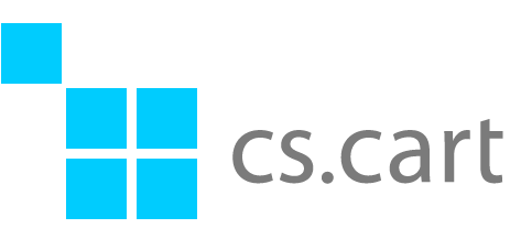 cs-cart-review-logo