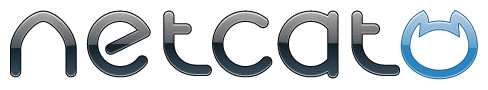 netcat_logo
