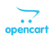 hosting_for_opencart