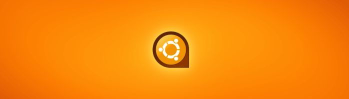 Ubuntu описание ОС актуальные версии, плюсы, минусы