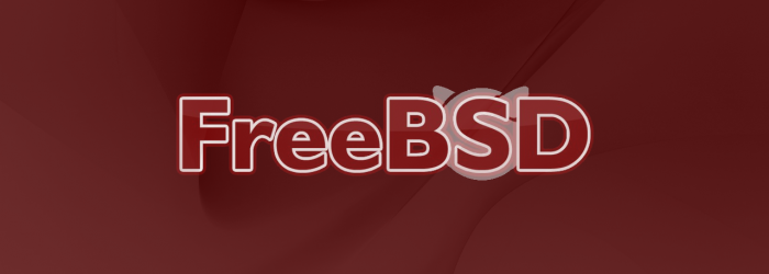 freebsd-new-logo-1024x768