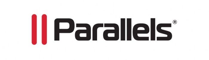 parallels_logo_RGB