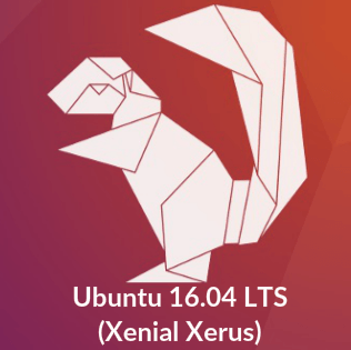 VPS Ubuntu