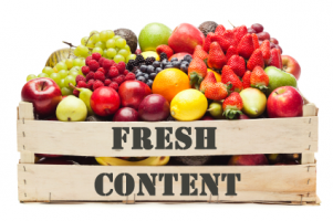 Fresh_Content