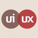 design_ui_ux
