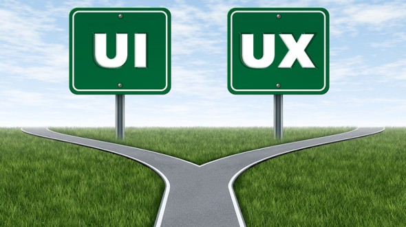 ui-and-ux