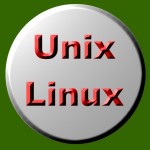 UnixLinux