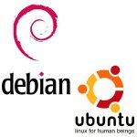 debian_ubuntu