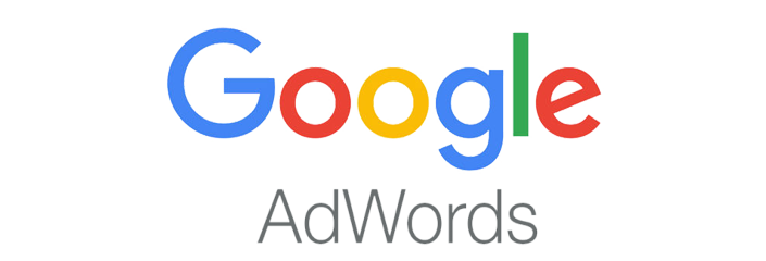 Google_AdWords_Logo