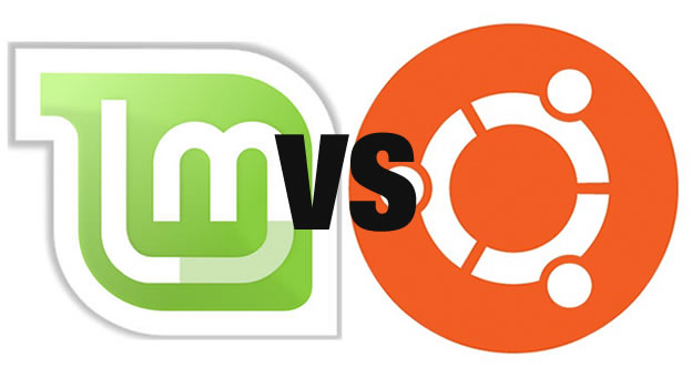 linux-mint-vs-ubuntu