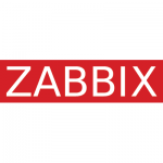 zabix3.2_new