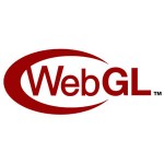 WebGL_logo