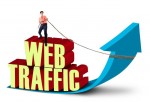 Web-traffic