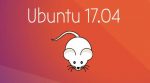 ubuntu-17.04