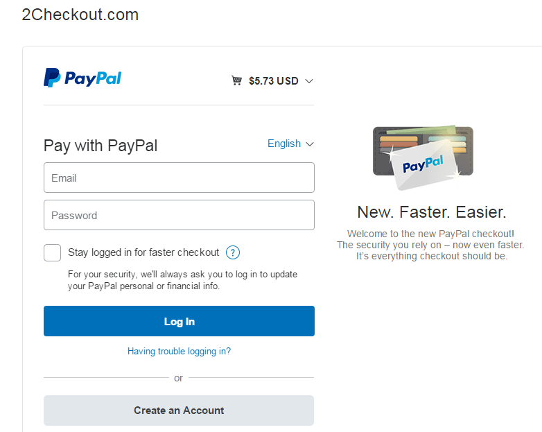 paypal_registration