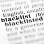 blacklist_IP