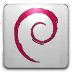 Debian9