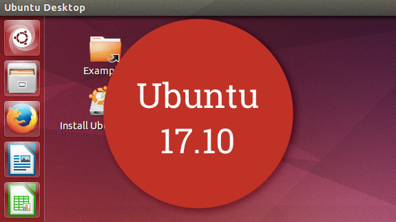 ubuntu17.10
