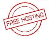 hosting_free