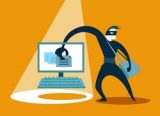 xss-attack-site
