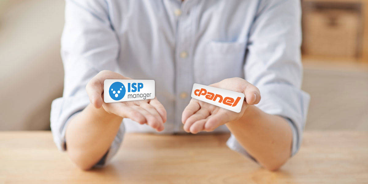 isp_or_cpanel
