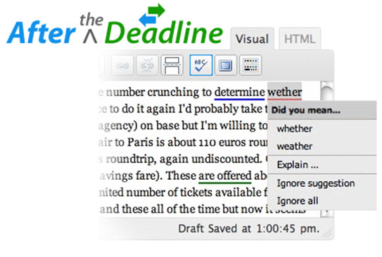 after-the-deadline