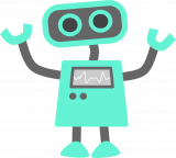 chat-robot