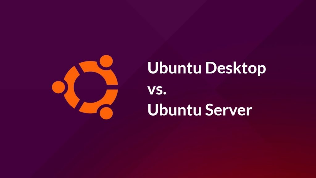 Какой формат у ubuntu