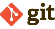 Git_logo