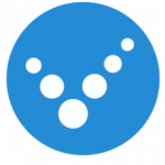 ISP_manager_logo