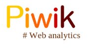 piwik-logo