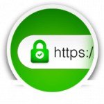 http2