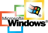 Microsoft_Windows